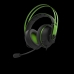 ASUS Cerberus V2 Headset Black/Green