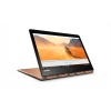 LENOVO ThinkPad Yoga900 i7-6600U