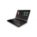 LENOVO ThinkPad P50 i7-6820HQ