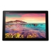LENOVO MIIX 520-12IKB i5-8250U