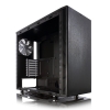 FRACTAL DESIGN Define S Black