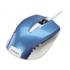 HAMA Cino Optical Mouse Ebony