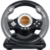 DEFENDER Gaming wheel CHALLENGE MINI LE