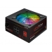 CHIEFTEC Photon RGB 750W ATX 12V 85 proc