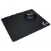 LOGITECH G240 Cloth Gaming Mouse Pad