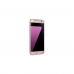 SAMSUNG Galaxy S7 pink gold 32GB
