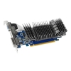 ASUS GT610-SL-2GD3-L 2048MB DDR3