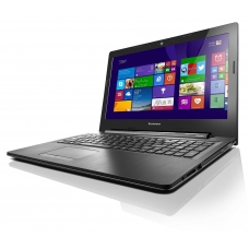 LENOVO G50-80 i5-5200U