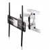 HAMA FULLMOTION TV Wall Bracket 5 stars