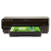 HP Officejet 7110 A3 ePrinter A4 (ML)