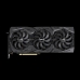 ASUS ROG-STRIX-RTX2080-O8G-GAMING