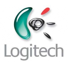 LOGITECH WIRELESS COMBO MK330 LT