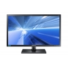 SAMSUNG TC241 24i CloudStation W7 AiO