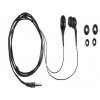 HP H1000 In Ear Headphone