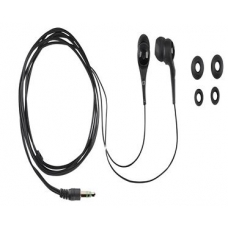HP H1000 In Ear Headphone