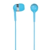 HAMA HEADSET VIVO TURQUOISE