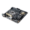 ASUS Z170M-PLUS LGA1151 mATX DDR4 MB