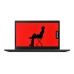 LENOVO ThinkPad T480S i5-8250U 14inch TS
