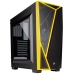 CORSAIR Carbride Spec-04 Mid Tover BL/YE