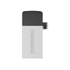 TRANSCEND 16GB JetFlashUSB2.0 micro/full