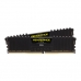 CORSAIR DDR4 3200MHz 8GB 2x4GB 288 DIMM