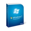 MS 1xGGK WinPro7 SP1 32/64bit legali(EN)
