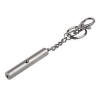 HAMA LP15 Laser Pointer red