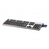 HP USB SmartCard CCID Keyboard Bulk