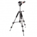 HAMA Omega Premium I Tripod