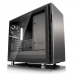 FRACTAL DESIGN Define R6 Grey