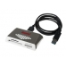 KINGSTON USB 3.0 Hi-Speed Media Reader