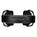 KINGSTON HyperX CloudX - Gaming Headset