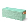 FRESHN REBEL Rockbox Brick Fabriq Editio