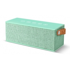 FRESHN REBEL Rockbox Brick Fabriq Editio