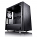 FRACTAL DESIGN Define Mini C TG Window