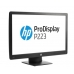 HP ProDisplay P223 54,6cm 21,5inch