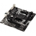 ASROCK A320M-HDV R4.0 mATX AM4