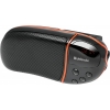 DEFENDER Active speaker 1.0 SPARK M1 6 W