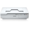 EPSON WorkForce DS-5500 Scanner A4