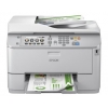 EPSON WorkForce Pro WF-5690 DWF