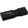 KINGSTON 16GB USB3.0 DataTraveler 100 G3