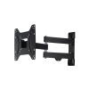 HAMA FULLMOTION TV Wall Bracket 1 star 2