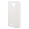HAMA Phone Cover Galaxy S4 white