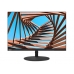 LENOVO ThinkVision T25d-10 25inch TS