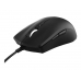 COOLER MASTER CM MasterMouse Lite S