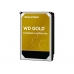 WD Gold 8TB SATA 6Gb/s 3.5i HDD