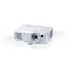 CANON LV-X320 XGA-Projektor 10.000:1