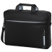 HAMA Marseille Style Notebook Bag 15.6