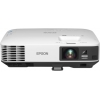 EPSON EB-1975W Projector WXGA