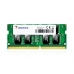 ADATA 16GB DDR4 2133MHz SO-DIMM